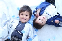 IMG_1749 のコピー.jpg